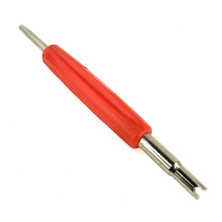 Group 31 Tool, Valve Core Removal, Large And Std Bore 17-172